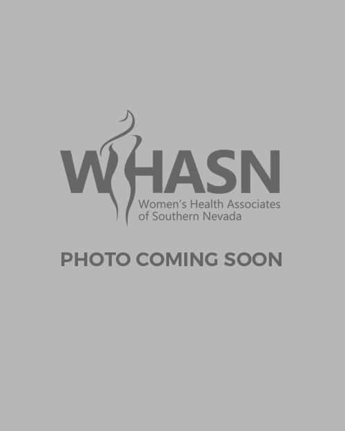 Providers · WHASN